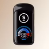 Select Legacy - King Louis XIII - Disposable Vape - 2g